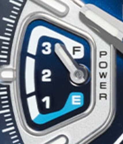 Screenshot_20250920_204244_Chrome