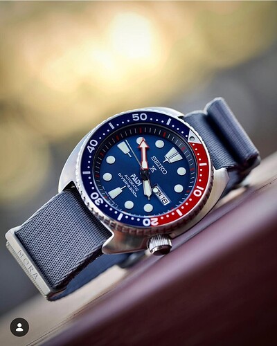 Screenshot_2026-01-16-20-04-55-21_1c337646f29875672b5a61192b9010f9