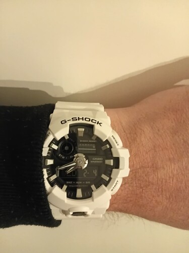 17702303658588408389453838811245