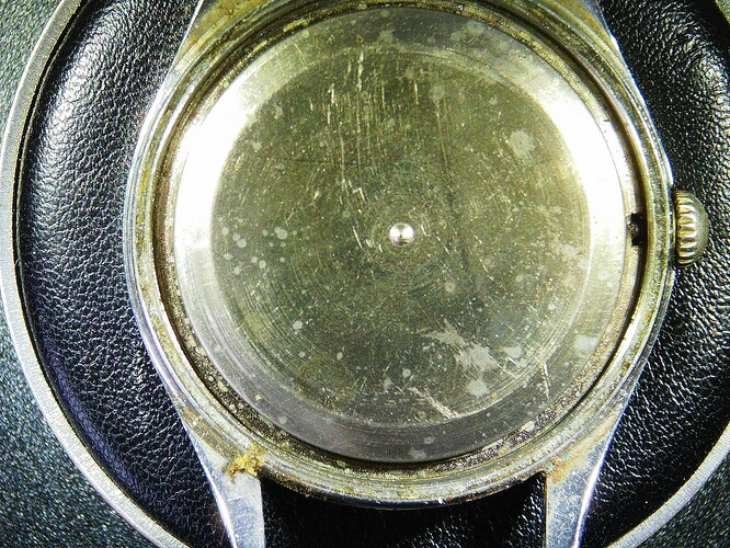 2026_0411_090203_324