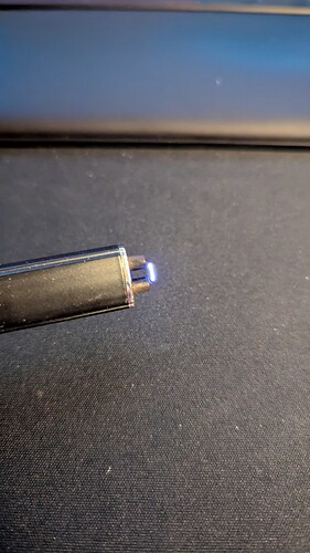 PXL_20260311_200941348