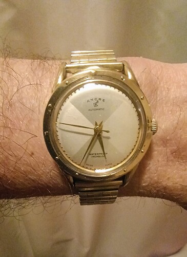 IMG_20240103_173617121