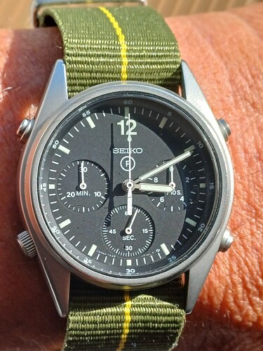 1759151414751430067464246887743