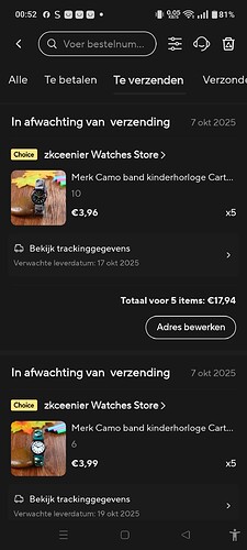 Screenshot_2025-10-07-00-52-29-32_57e717c094f371a1dada6567a1123b99