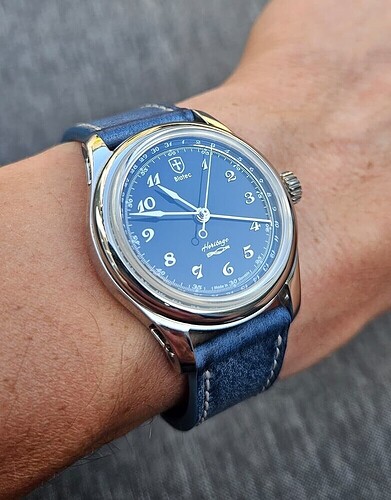 19931f4756ee553c067a722b7fad65805ce9d351_2_782x1000