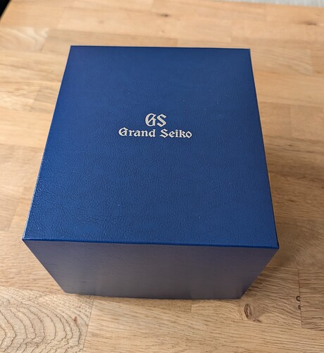 PXL_20260307_130234886~2