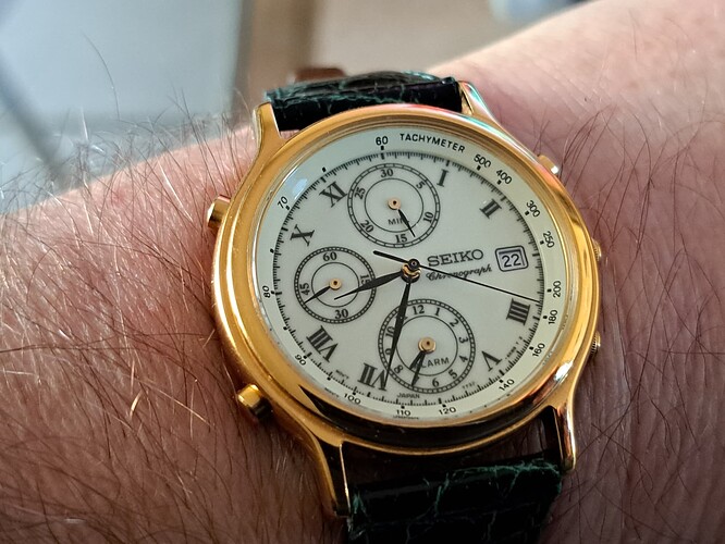 17768396560881369253805658221346