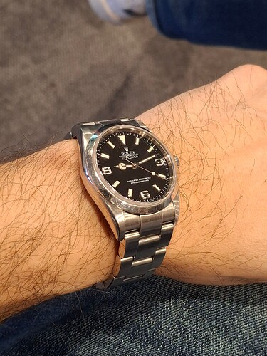 17688103562738546997126161145903