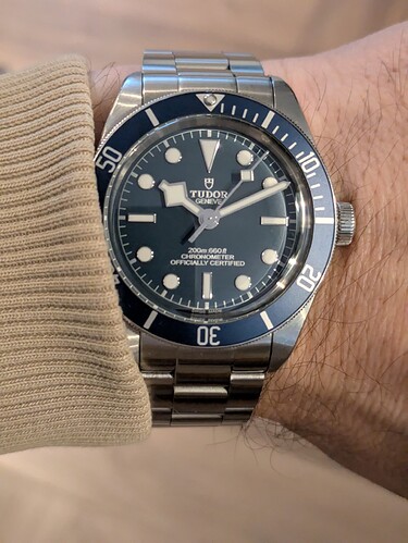 PXL_20260210_091120794