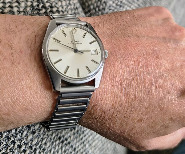 IMG_20260307_145838125_HDR~2