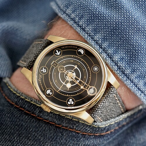 2025-Kneijnsberg-Hugenius-3