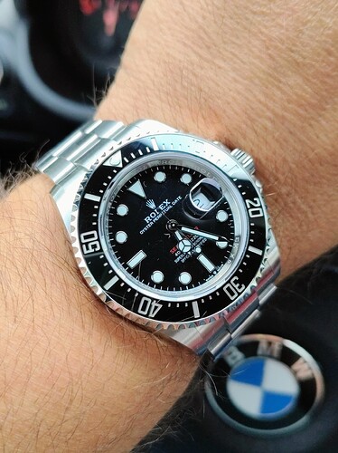 IMG_20251012_182429450 (1) (1)