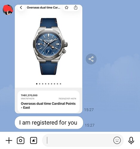 Screenshot_20260929_173435_LINE