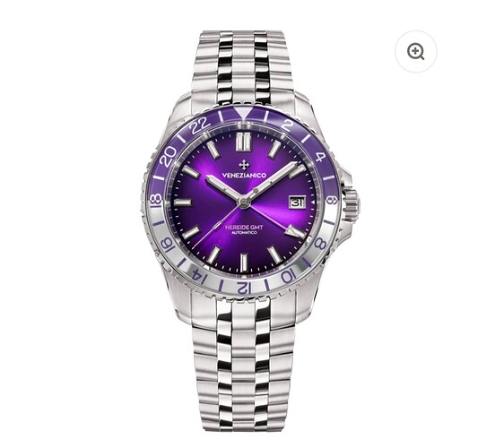 Screenshot_20260415-210425