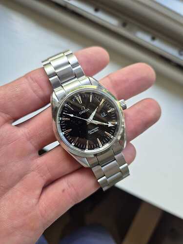 IMG-20250716-WA0008