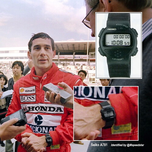 SennaGuide_07_1988Japan_Seiko