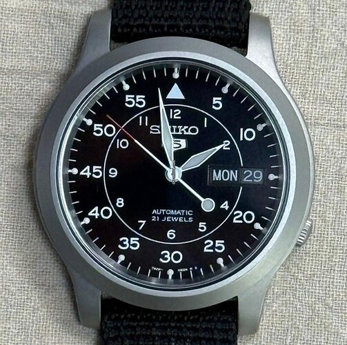 Screenshot_20260201-002849_Chrono24