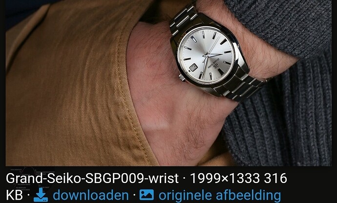 Screenshot_20260130_120026_Chrome Beta