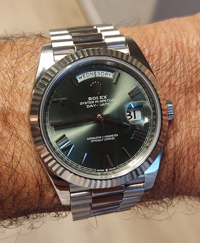 IMG_20240813_114731978