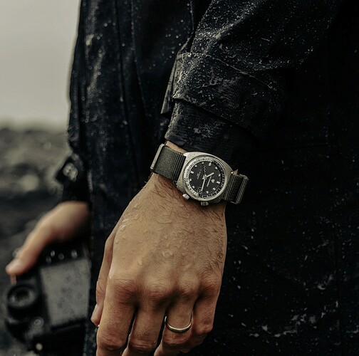 Screenshot_20260204_200235_Instagram