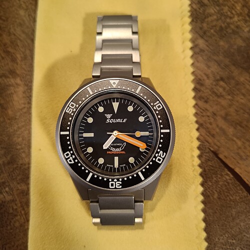 IMG20251013191840