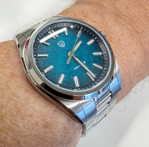 c144bf13-bac0-4776-b4e4-3297d8f36b45~1