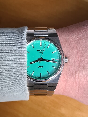 17745093783953064281501541788584