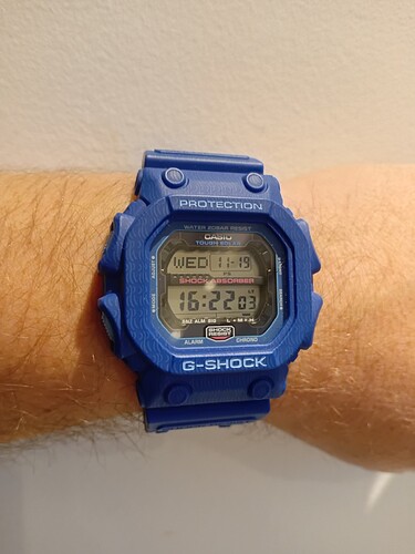 17635656546954407107674813202782