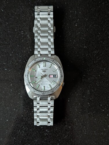 PXL_20251005_063816819