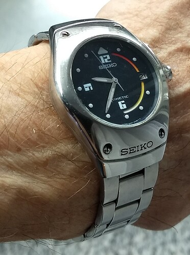 IMG_20251221_093707925~2