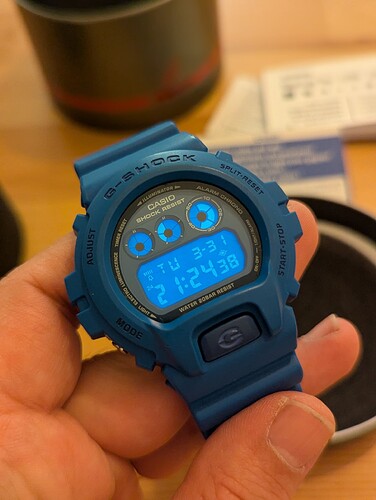 PXL_20260331_192440855.PORTRAIT