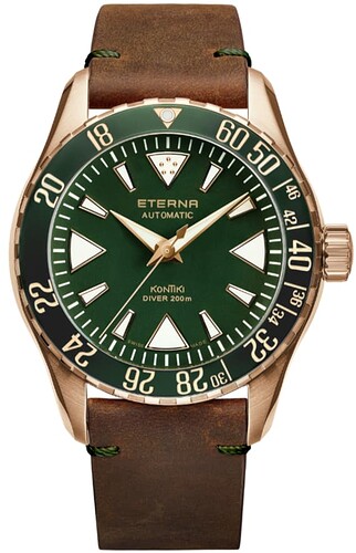 1291.78.51.1430_1080x