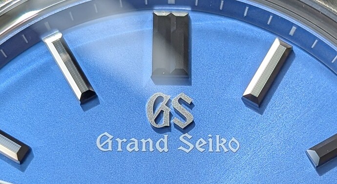 PXL_20260404_134147114.MACRO_FOCUS