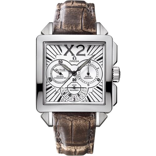 omega-de-ville-x2-co-axial-chronograph-42313375002001-346e8f