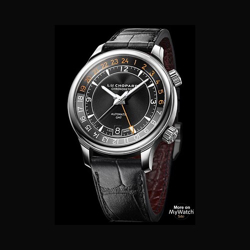 luc-gmt-one