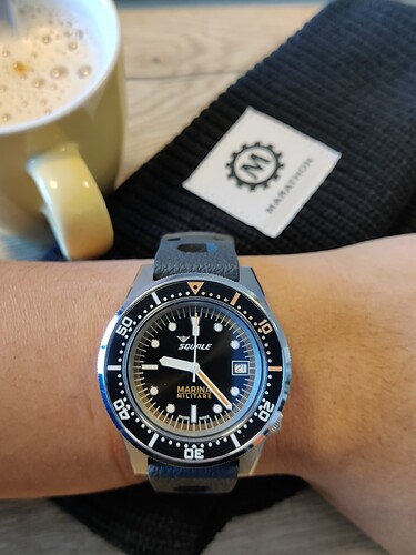 17637133138471574390846534081088