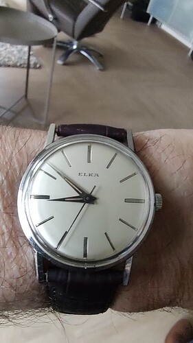 17753719654314060146412364192934