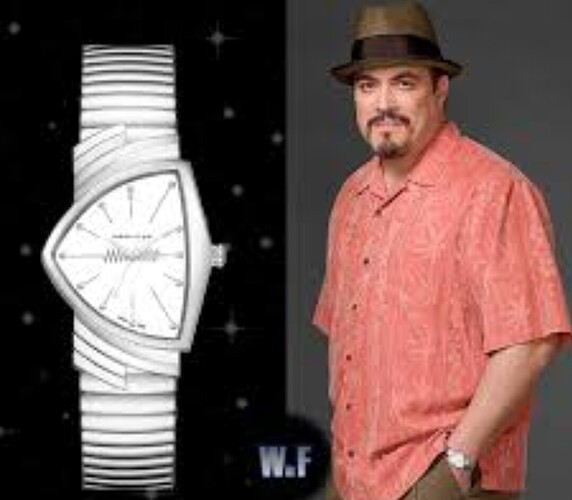 Screenshot_2025-11-16-02-06-33-75_680d03679600f7af0b4c700c6b270fe7