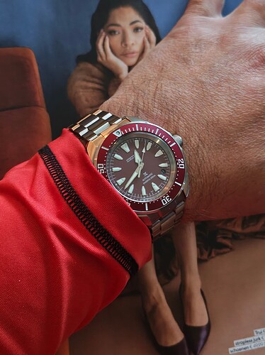 IMG_20260111_134209774 (1)