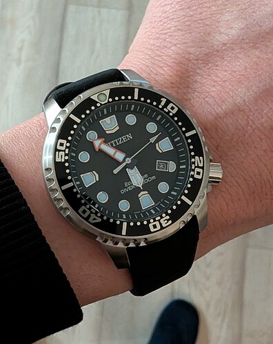 PXL_20251223_165411470~2