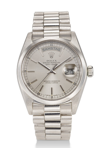 1758045465447425570006566135289