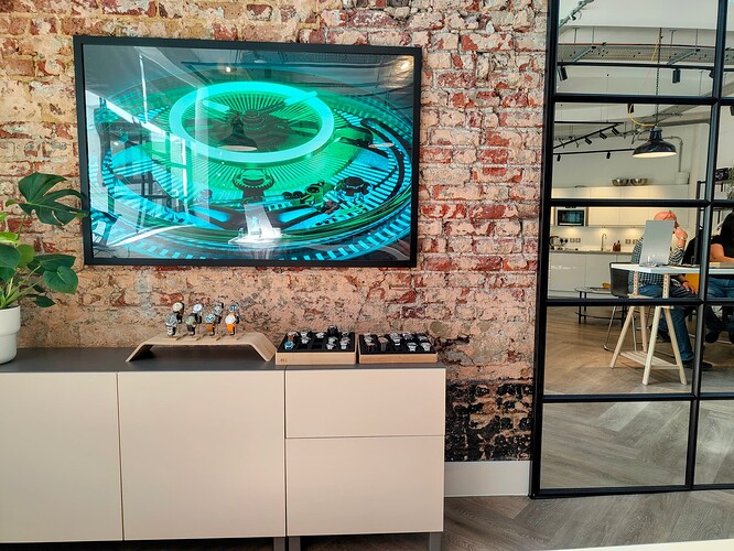 IMG_20260407_122136741-EDIT