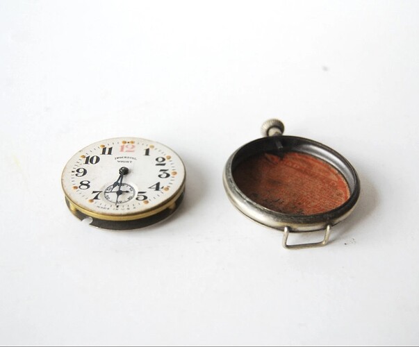 Screenshot_20251105_185747_eBay(1)