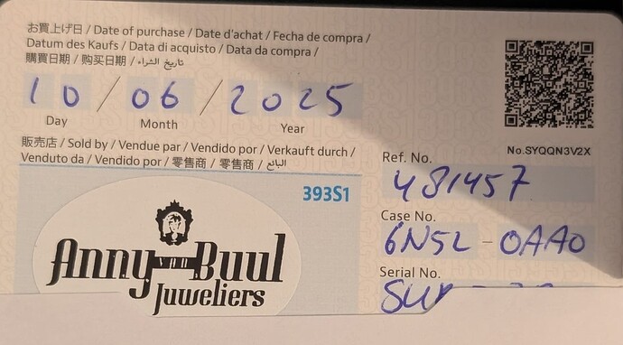 Afbeelding van WhatsApp op 2025-12-02 om 11.03.28_eea995ce