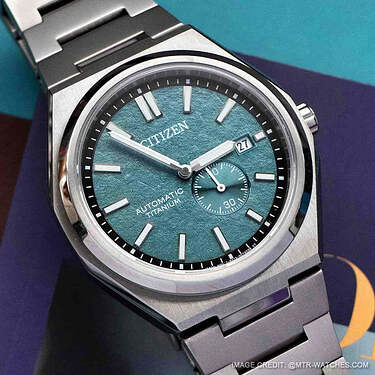0-Citizen-deep-green-NJ0180-80X_1080x