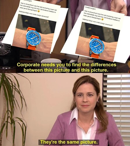 find-the-difference-meme