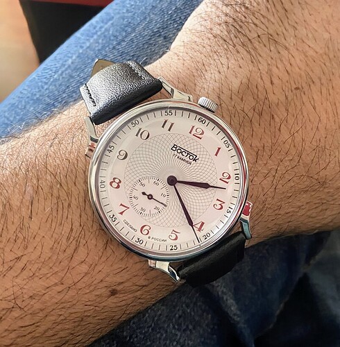 1755fc0995dc993c4f742b5585d7c640cecfe2ec_2_1332x1000~2