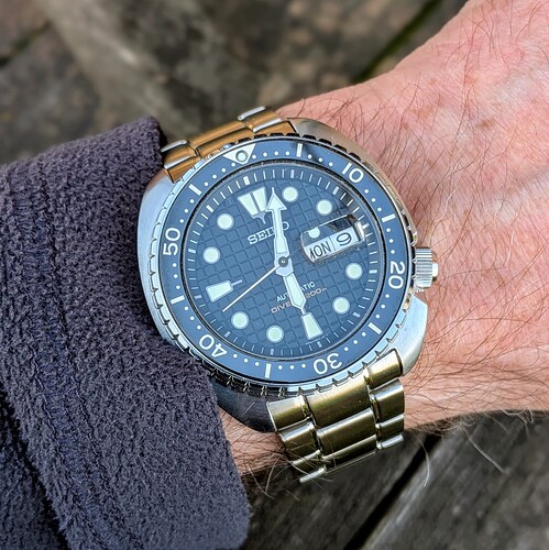 PXL_20260309_170244944.PORTRAIT~2