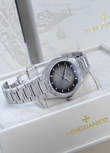 DSC00386_SnapseedCopy