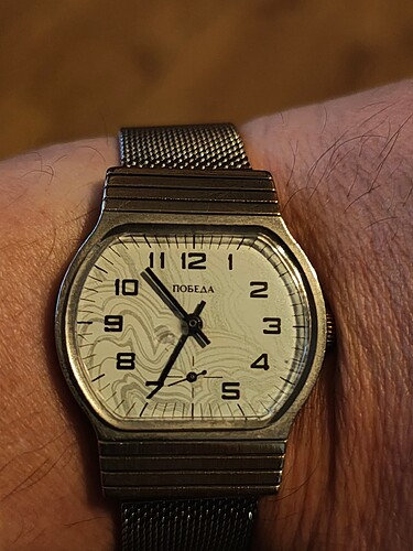 IMG_20260227_185356002_PORTRAIT